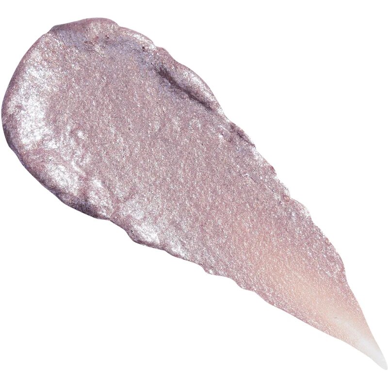 Revolution Relove Eye Light metalické oční stíny odstín Bling 1.9 ml