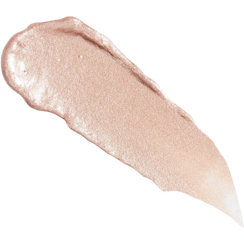 Revolution Relove Eye Light metalické oční stíny odstín Queen 1.9 ml