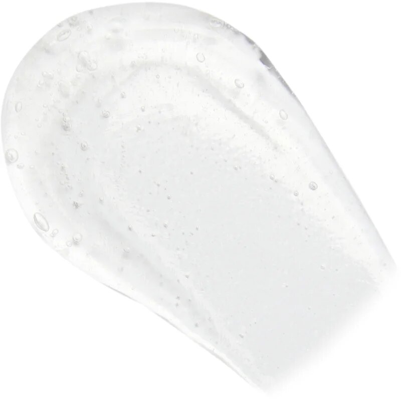 Revolution Relove H2O Hydrate hydratační podkladová báze pod make-up 12 ml