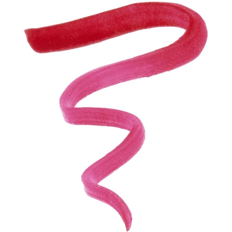 Revolution Relove Ink It fix na rty pro dlouhotrvající efekt odstín Pen Cherry 0.5 ml