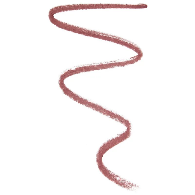 Revolution Relove Kohl Eyeliner kajalová tužka na oči odstín Pink 12 g