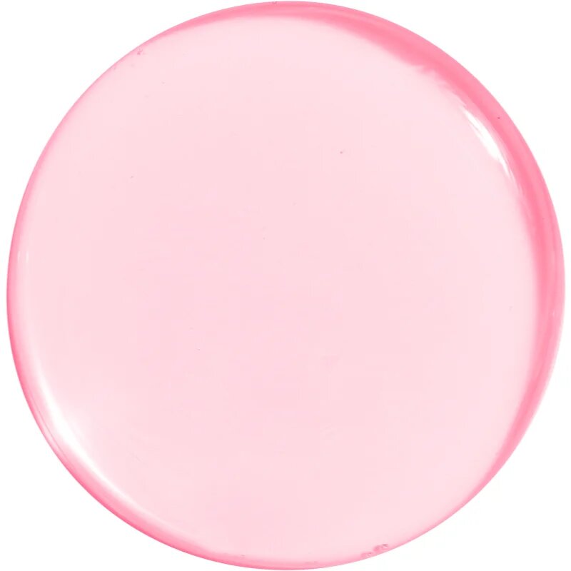 Revolution Relove Roll Baby tónovací olej na rty s vůní Goji Berry 5 ml