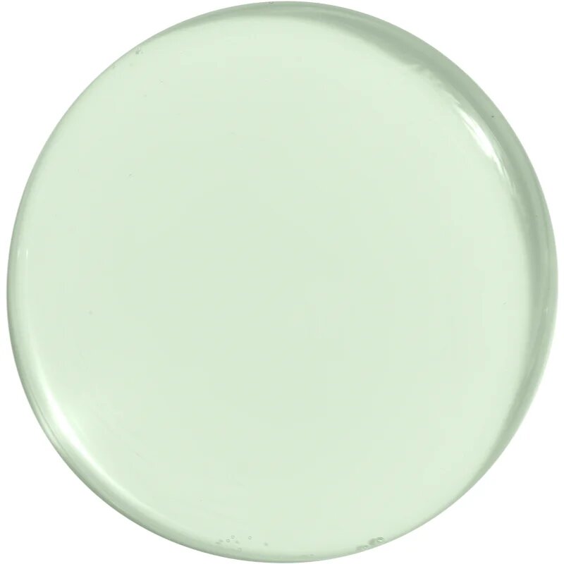 Revolution Relove Roll Baby tónovací olej na rty s vůní Matcha 5 ml