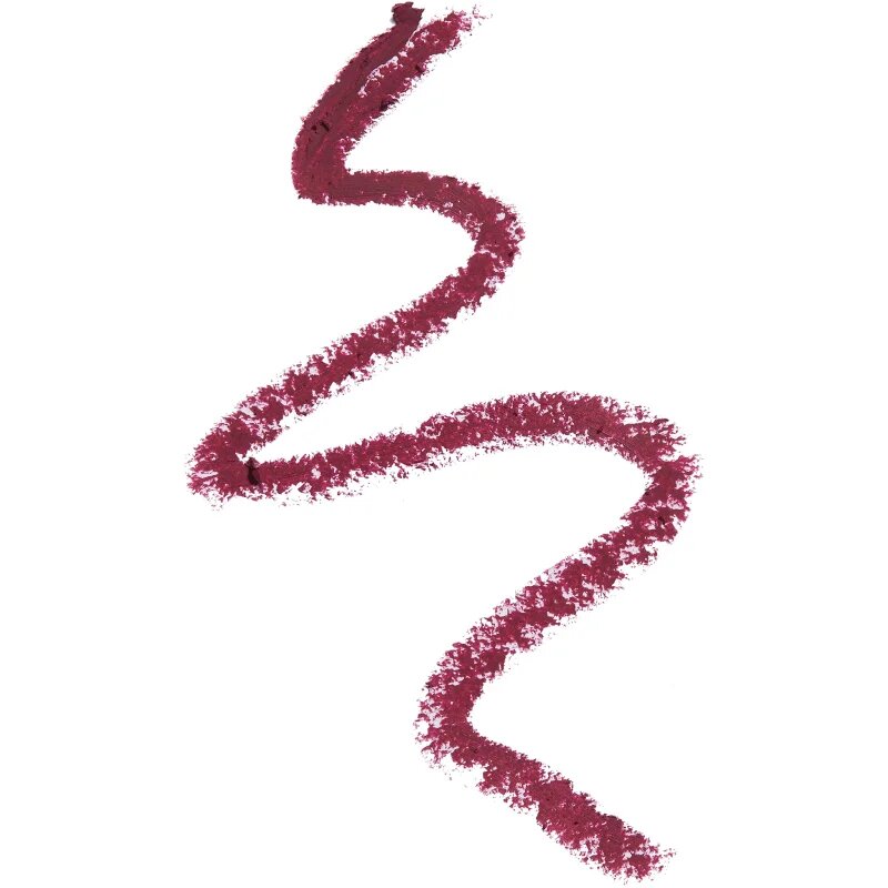 Revolution Relove Super Fill konturovací tužka na rty odstín Super (dark burgundy) 1 g