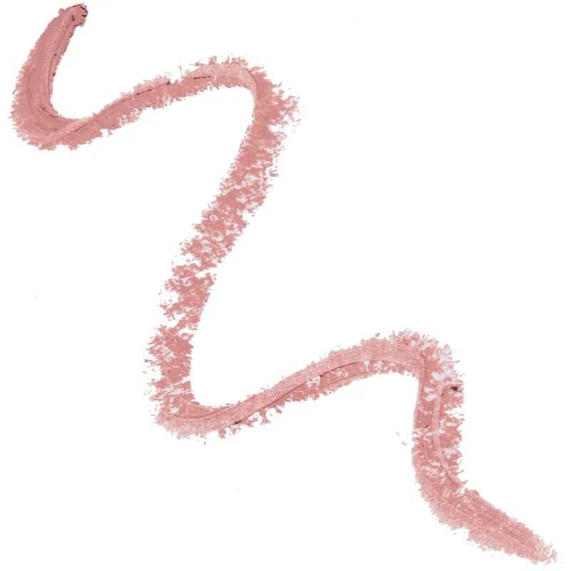 Revolution Relove Super Fill konturovací tužka na rty odstín Sweet (dusky pink) 1 g