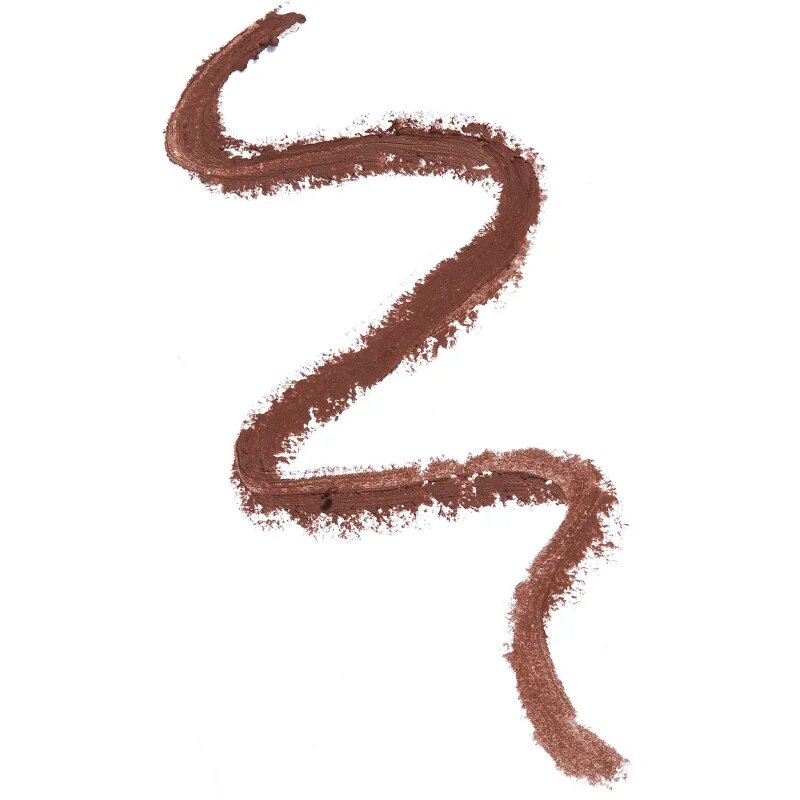 Revolution Relove Super Fill konturovací tužka na rty odstín Wonder (deep brown) 1 g