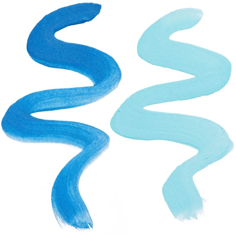 Revolution Relove Water Activated Liner oční linky odstín Cryptic 68 g