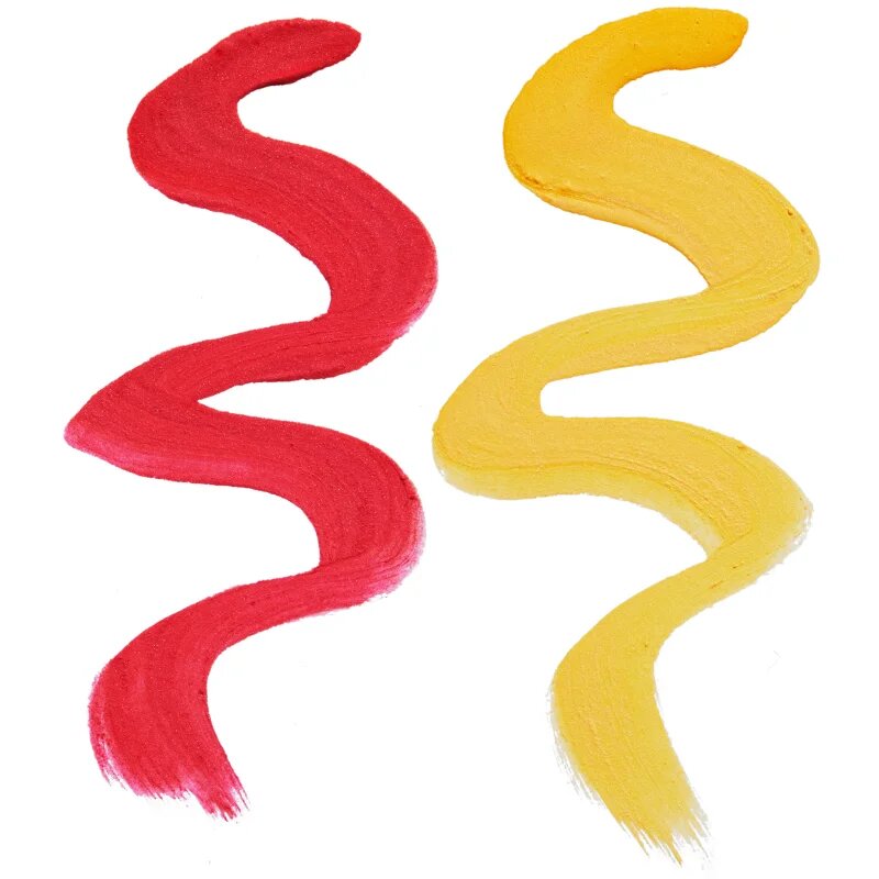 Revolution Relove Water Activated Liner oční linky odstín Double Up 68 g