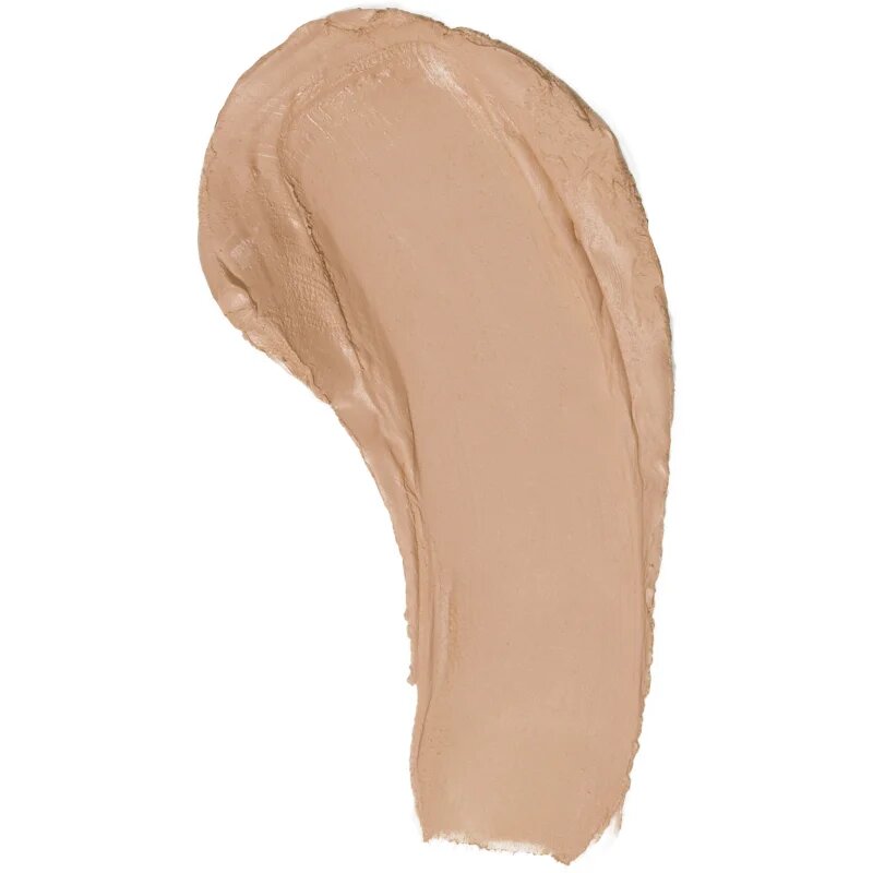 Revolution Skin Silk Bronzer Stick krémový bronzer v tyčince odstín Fair Sand 4.5 g