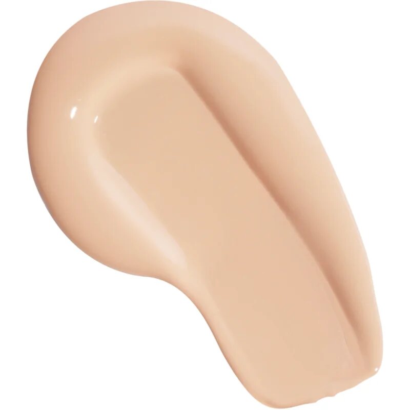 Revolution Skin Silk Serum Foundation lehký make-up s rozjasňujícím účinkem odstín F8 23 ml
