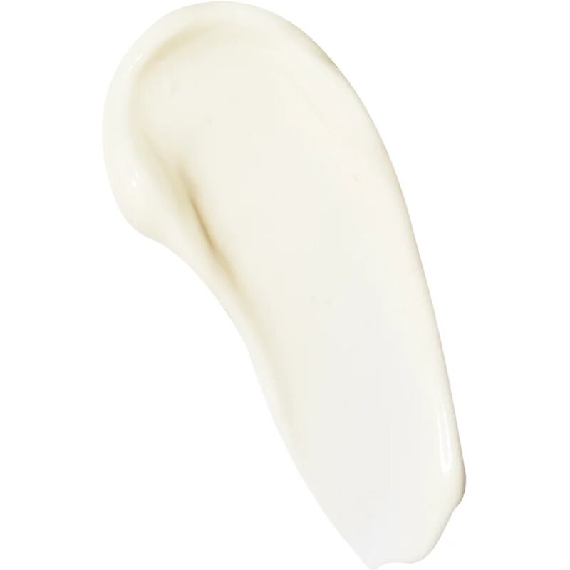 Revolution Skincare Be Bright Vitamin C & Peptides Brightening Moisturiser rozjasňující krém s peptidy 50 ml