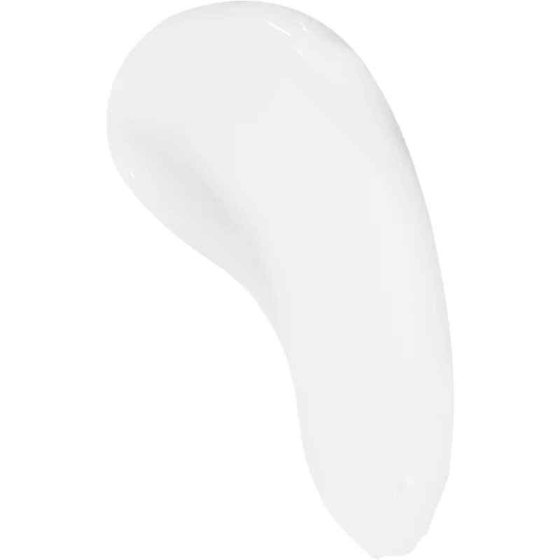 Revolution Skincare Clearly Clarify Niacinamide & IPC Clarifying Moisturiser lehký vyživující a hydratační denní krém s niacinamidem 50 ml