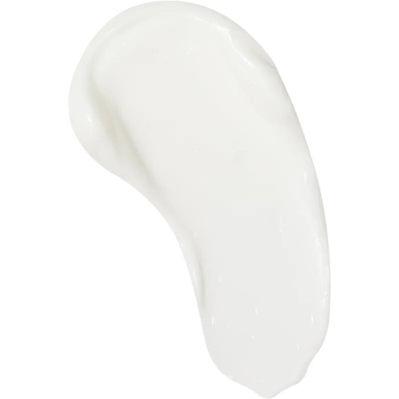 Revolution Skincare Happy Hydrate Hyaluronic Acid Moisturiser hydratační krém na obličej s kyselinou hyaluronovou 50 ml