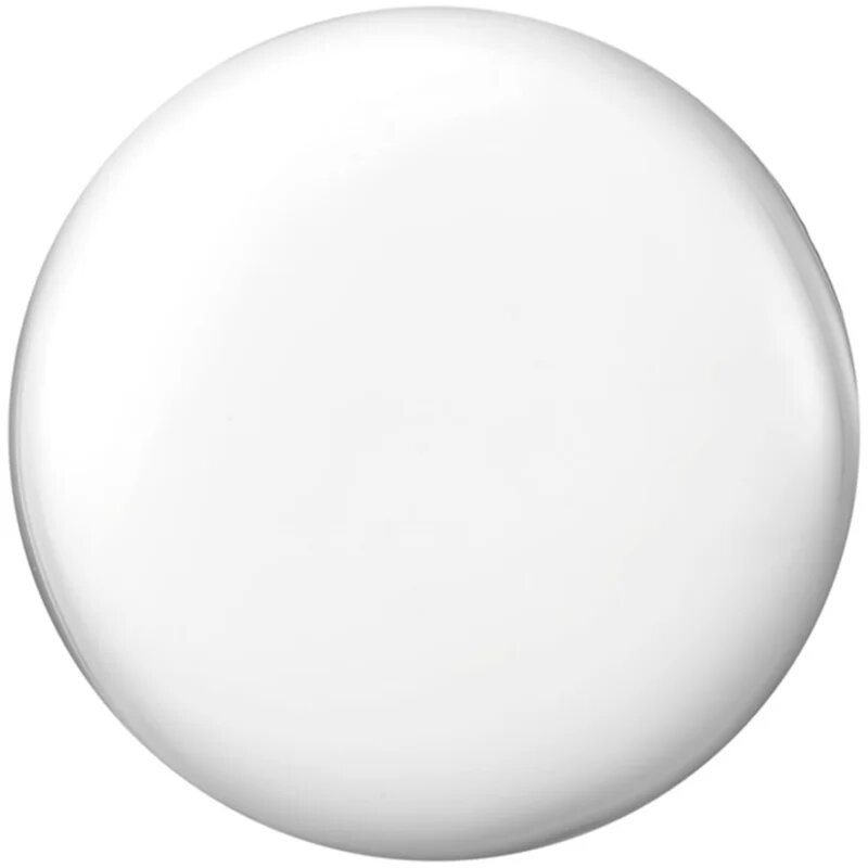 Revolution Skincare Niacinamide 10% + Zinc 1% sérum na rozšířené póry 30 ml