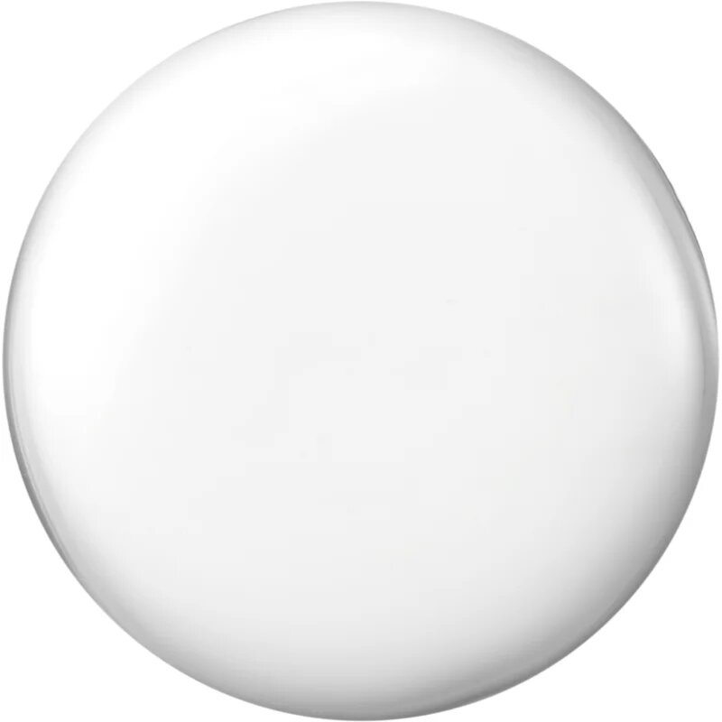 Revolution Skincare Niacinamide 10% + Zinc 1% sérum na rozšířené póry 30 ml