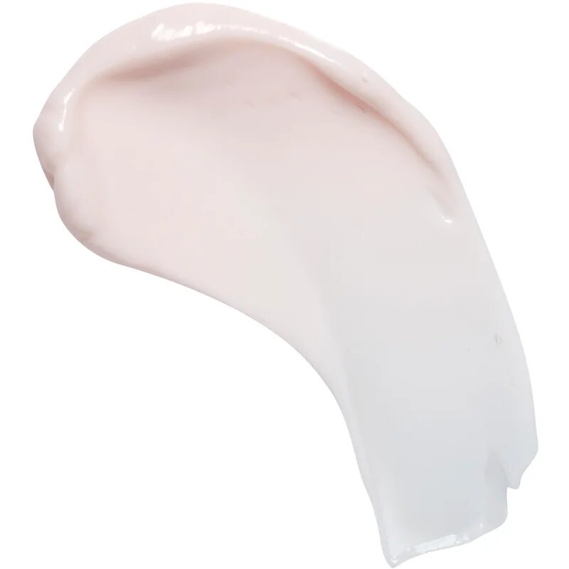 Revolution Skincare Purifying Cleansing Paste čisticí krém 75 ml