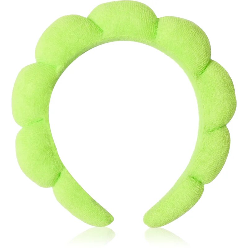 Revolution Skincare Skin Headband kosmetická čelenka 1 ks