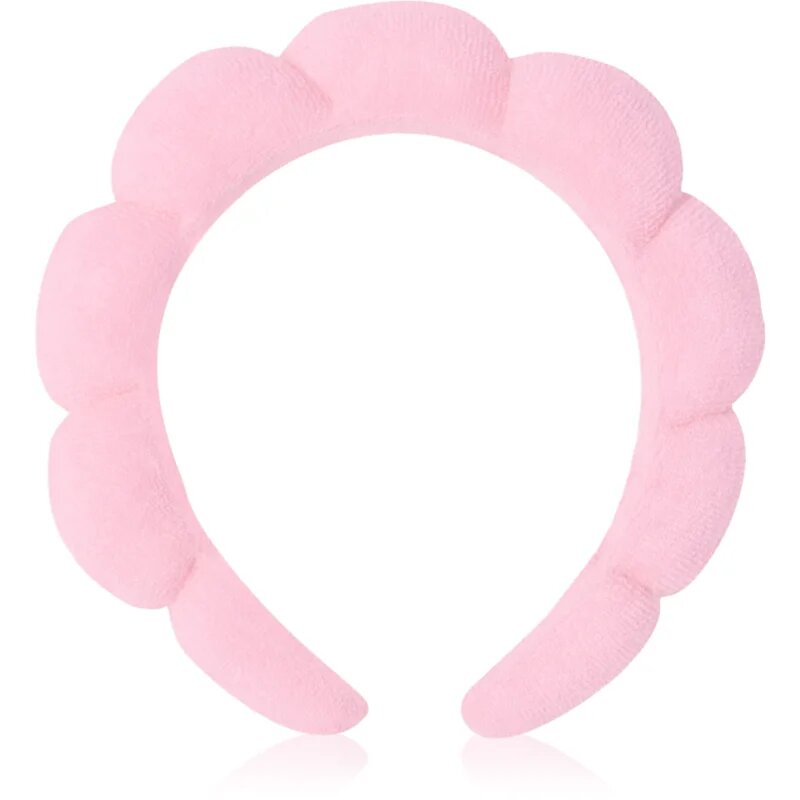 Revolution Skincare Skin Headband kosmetická čelenka 1 ks