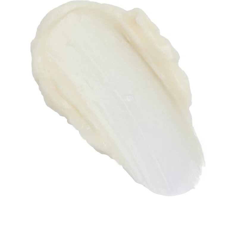 Revolution Super Base hydratační podkladová báze pod make-up 25 ml