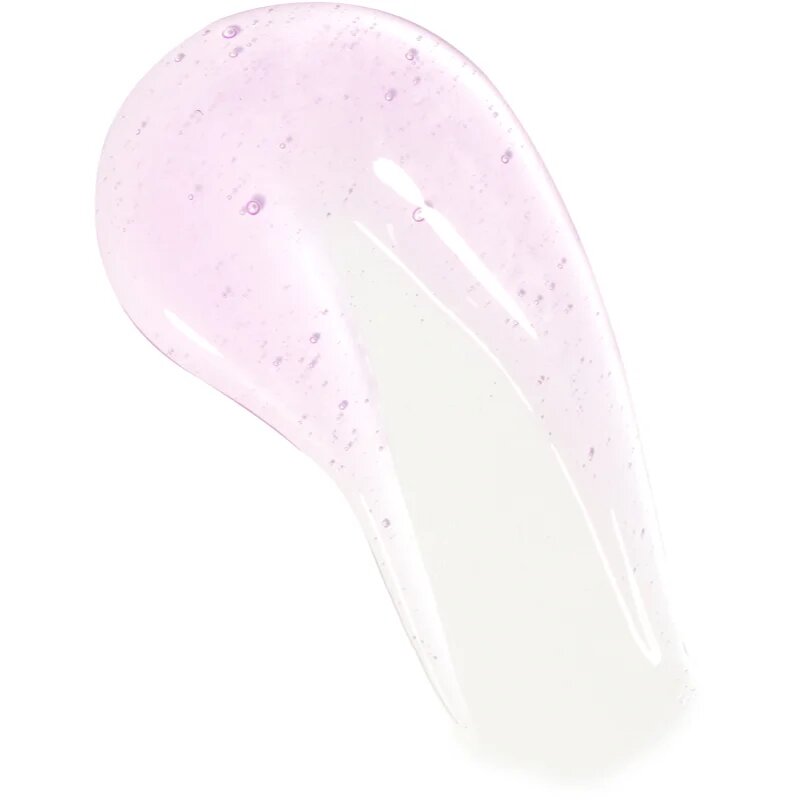 Revolution Superfix hydratační podkladová báze pod make-up 24 ml