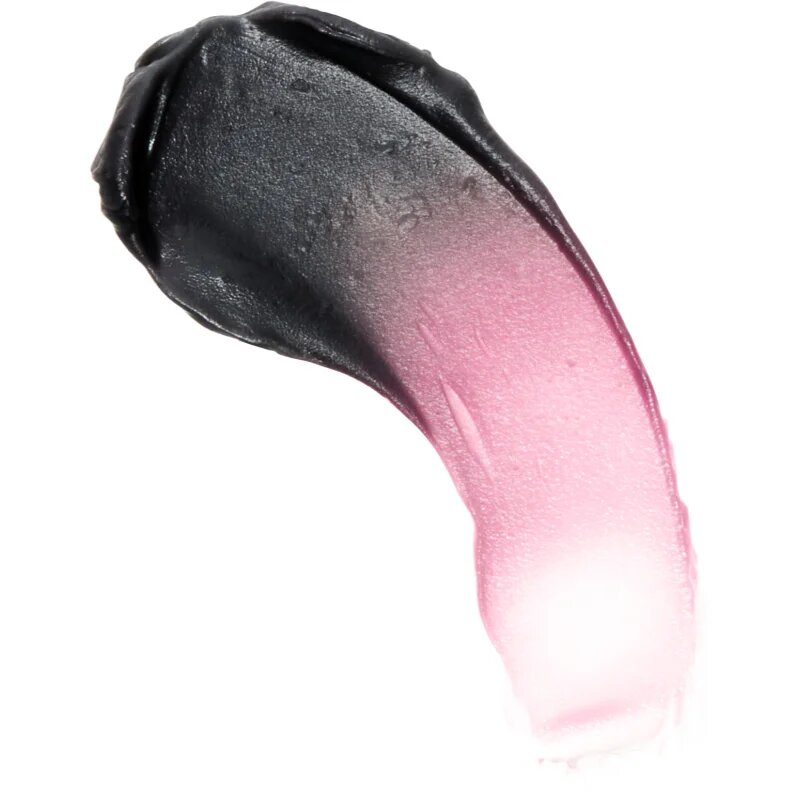 Revolution Truly Sinful PH Balm Blush krémová tvářenka 3.4 g