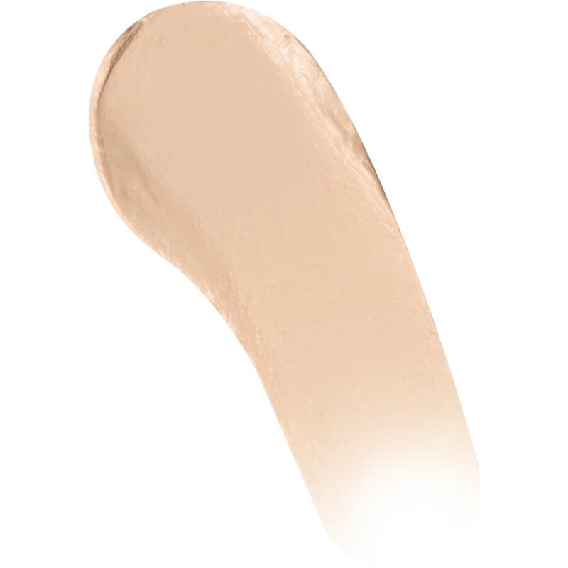 Revolution Ultimate Eye Shadow Primer podkladová báze pod oční stíny 8 ml