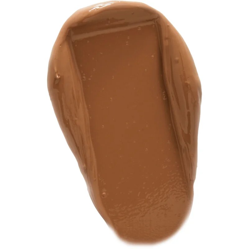 Revolution Ultra Cream krémový bronzer odstín Medium 6.7 g