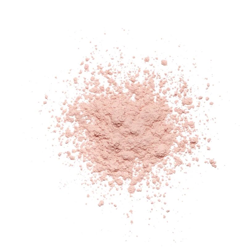 Revolution Y2k Cherry Bake matující sypký pudr 3.2 g