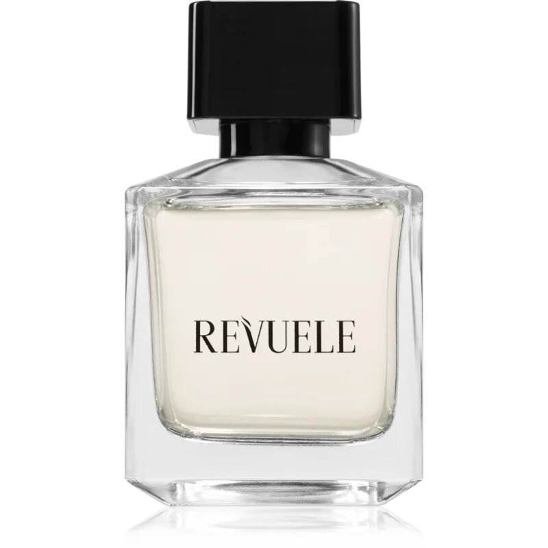 Revuele Beyond Passion toaletní voda pro ženy 100 ml