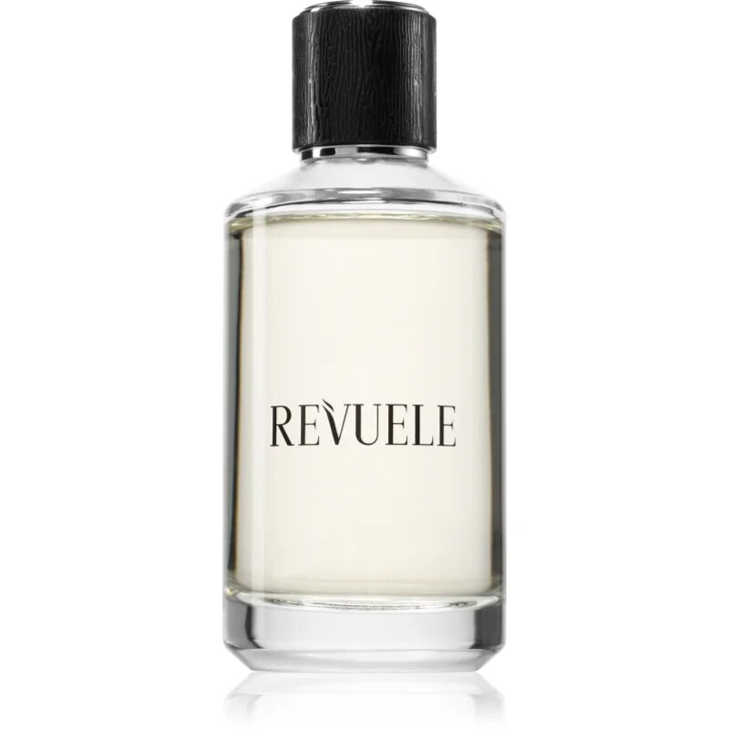Revuele Daring Heart toaletní voda pro muže 100 ml
