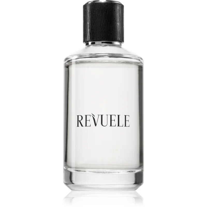 Revuele Heroic Heart toaletní voda pro muže 100 ml