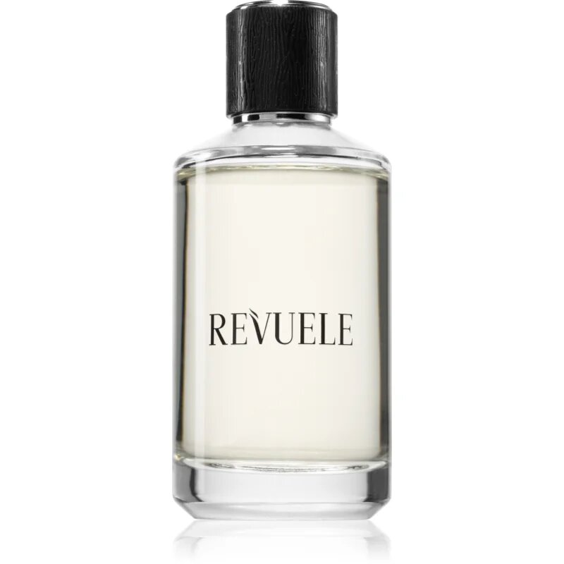 Revuele Lavish Heart toaletní voda pro muže 100 ml