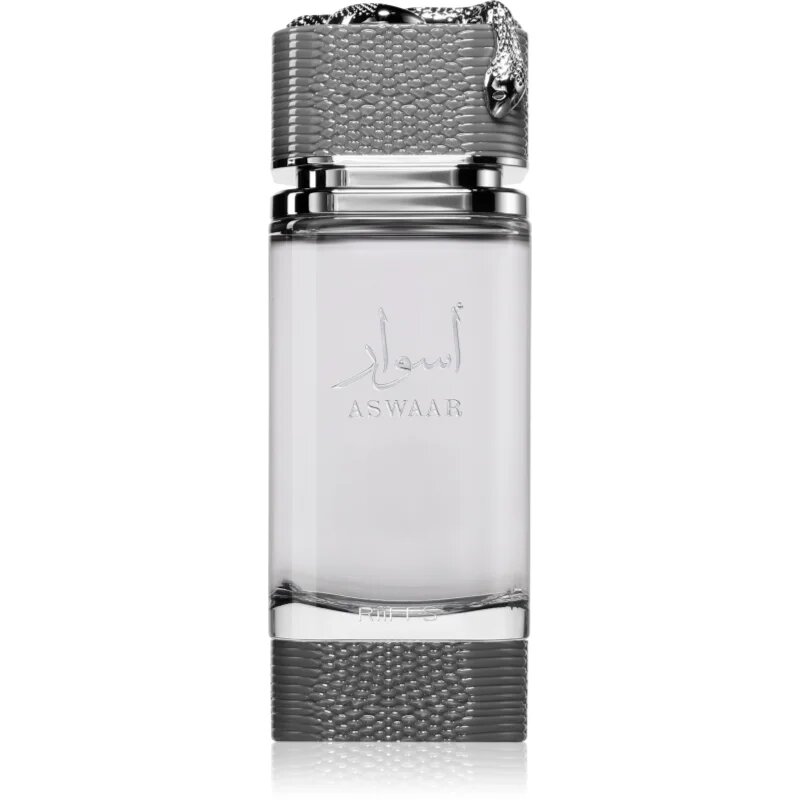 Riiffs Aswaar parfémový extrakt unisex 100 ml