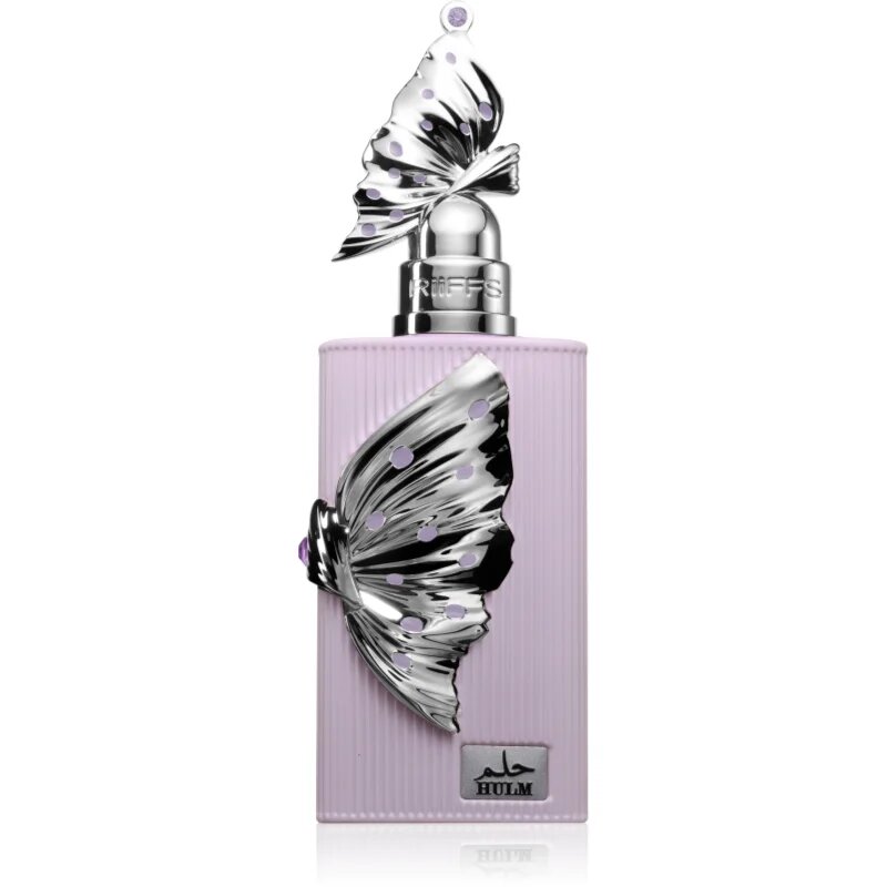 Riiffs Hulm parfémový extrakt pro ženy 100 ml
