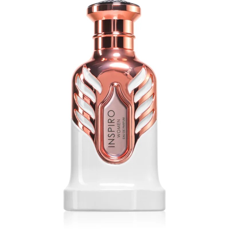 Riiffs Inspiro Women parfémovaná voda unisex 100 ml