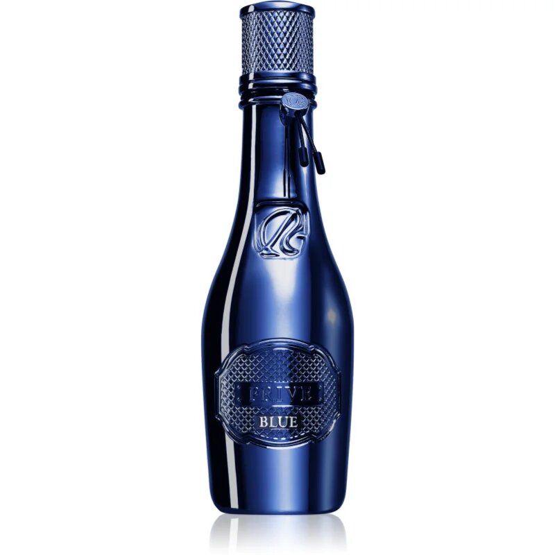 Riiffs Prive Blue parfémovaná voda pro muže 100 ml