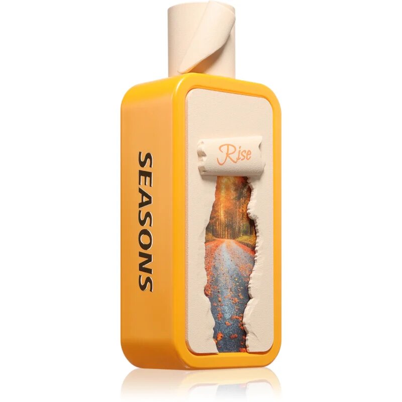 Riiffs Seasons Rise parfémovaná voda unisex 100 ml