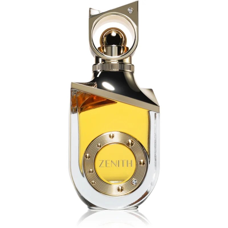 Riiffs Zenith parfémový extrakt unisex 100 ml