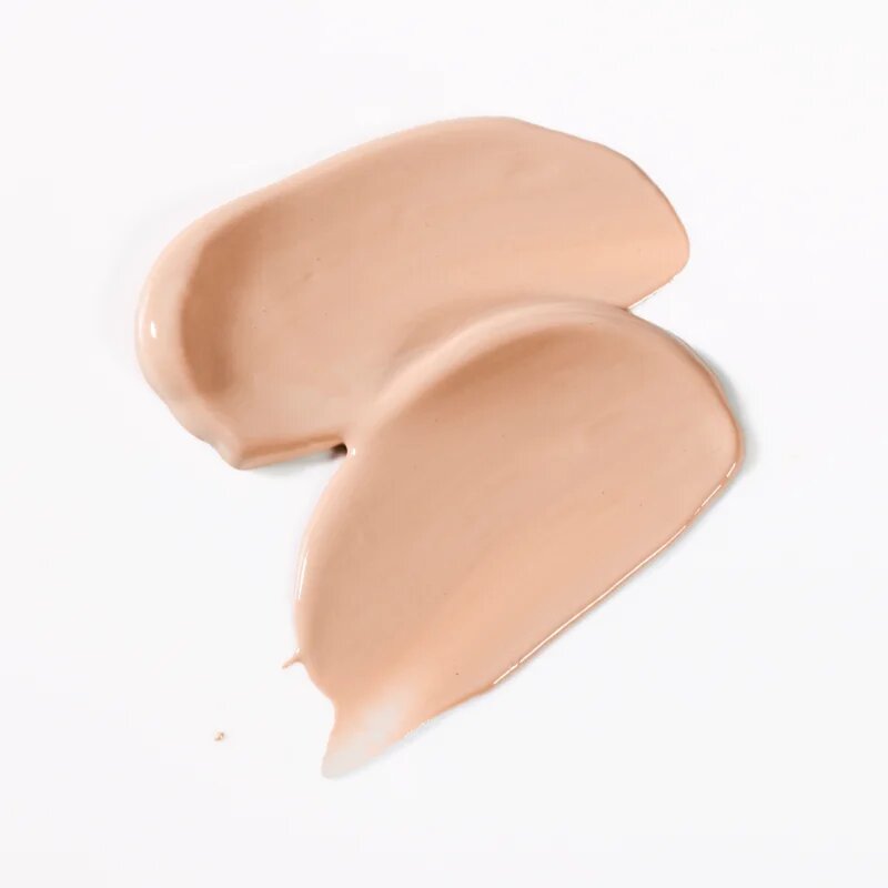 Rilastil Age Repair SPF 50+ ochranný tónovací krém na obličej SPF 50+ 50 ml