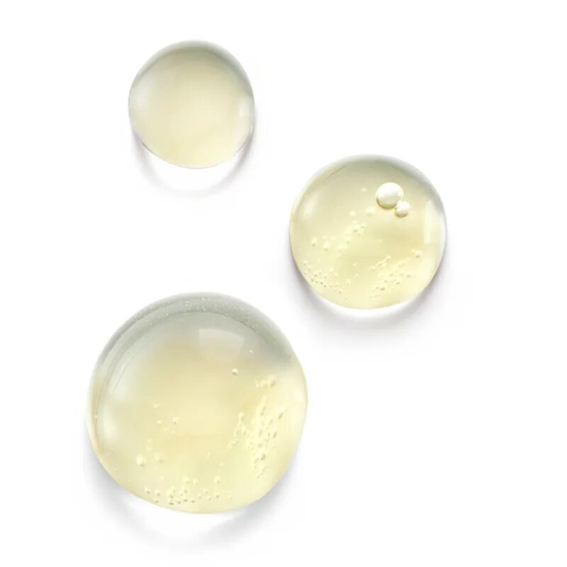 Rilastil Ageless SC sérum proti vráskám pro mastnou a smíšenou pleť 30 ml