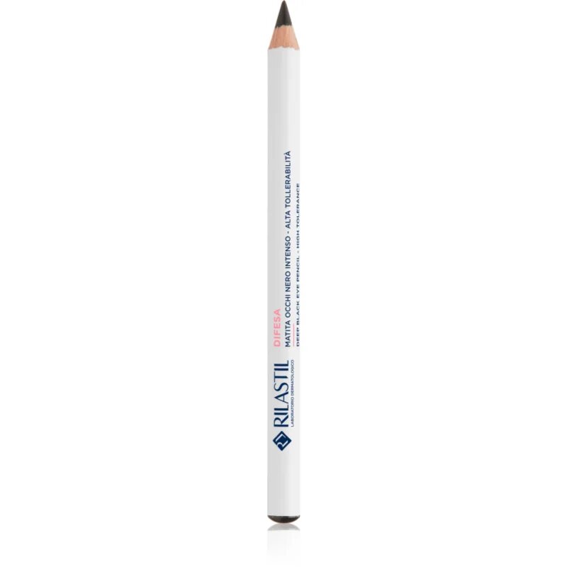 Rilastil Difesa Make Up dlouhotrvající tužka na oči 1.1 g