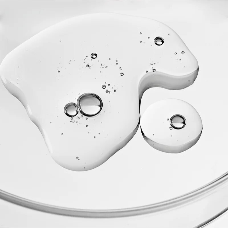 Rilastil Hydrotenseur intenzivní sérum proti vráskám 30 ml