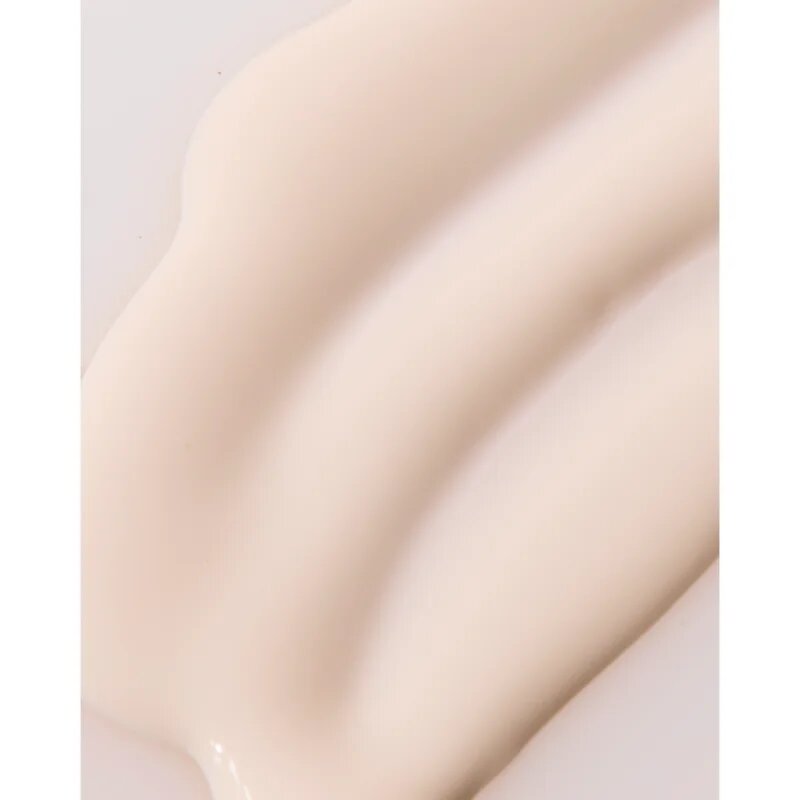 Rilastil Sun System Water Touch hydratační ochranný fluid SPF 50+ 50 ml
