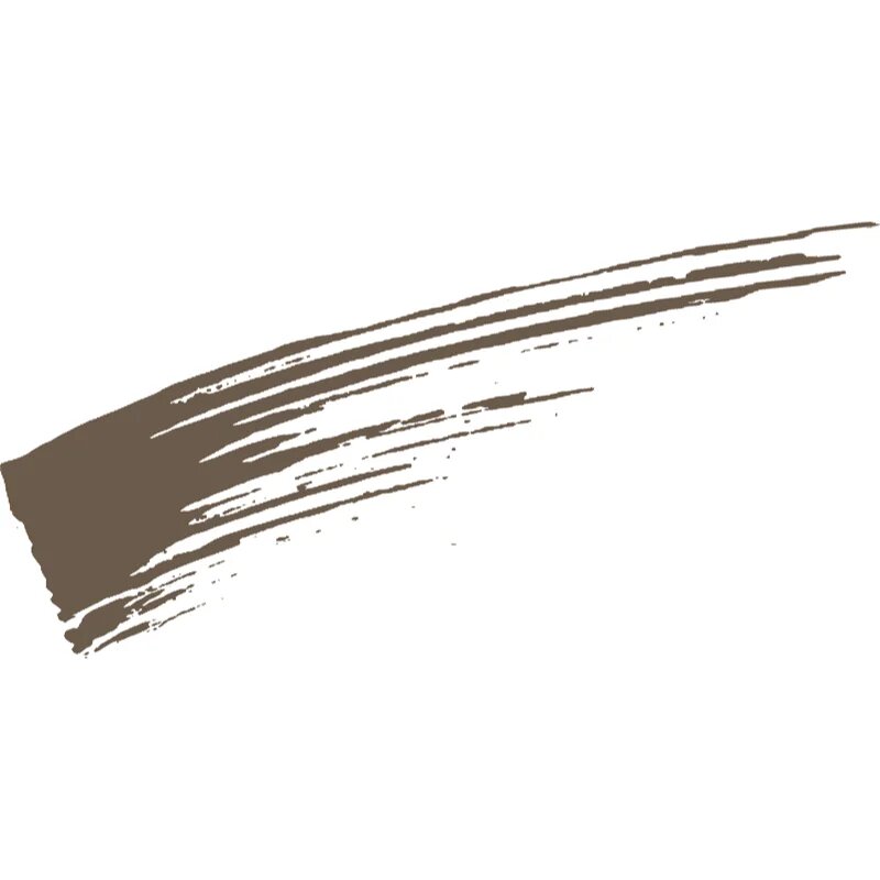 Rimmel Brow Pro Micro automatická tužka na obočí odstín 001 Blonde 0.09 g