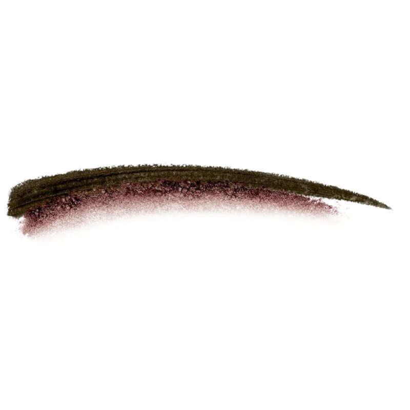 Rimmel Brow This Way paleta pro líčení obočí odstín 002 Medium Brown 13 g