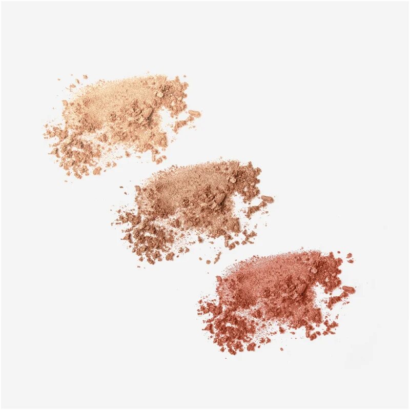 Rimmel Kate konturovací paletka odstín 002 Coral Glow 185 g