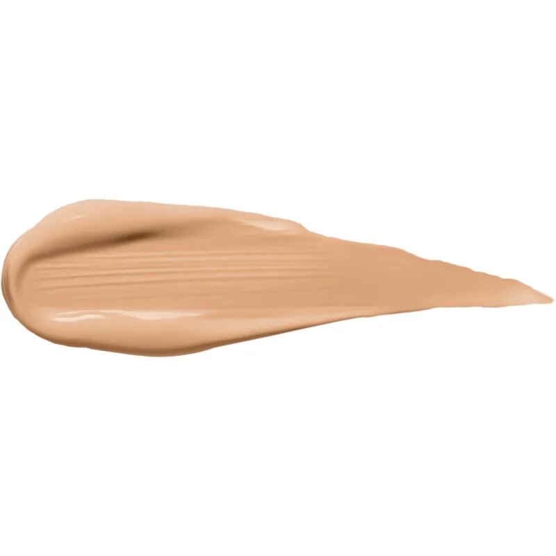 Rimmel Kind & Free hydratační korektor odstín 20 Light 7 ml