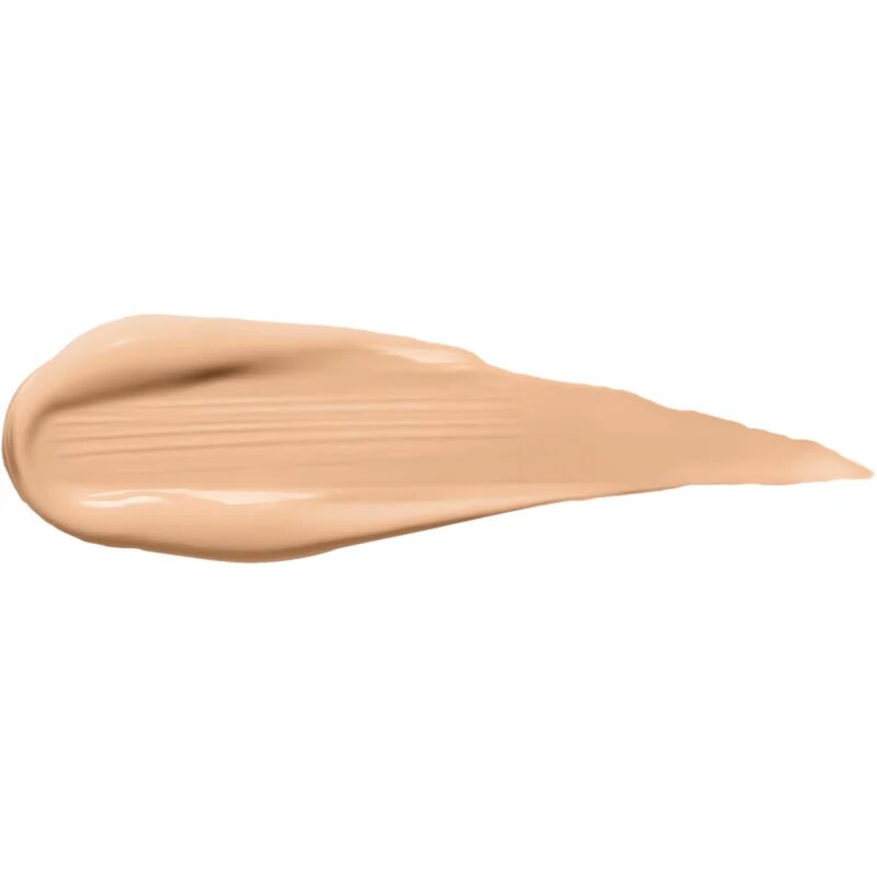 Rimmel Kind & Free Hydrating Concealer hydratační korektor odstín 10 Fair 7 ml