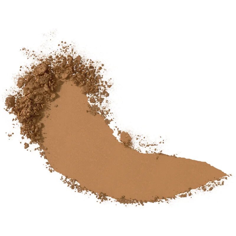 Rimmel Kind & Free matující pudr odstín 40 Tan 10 g