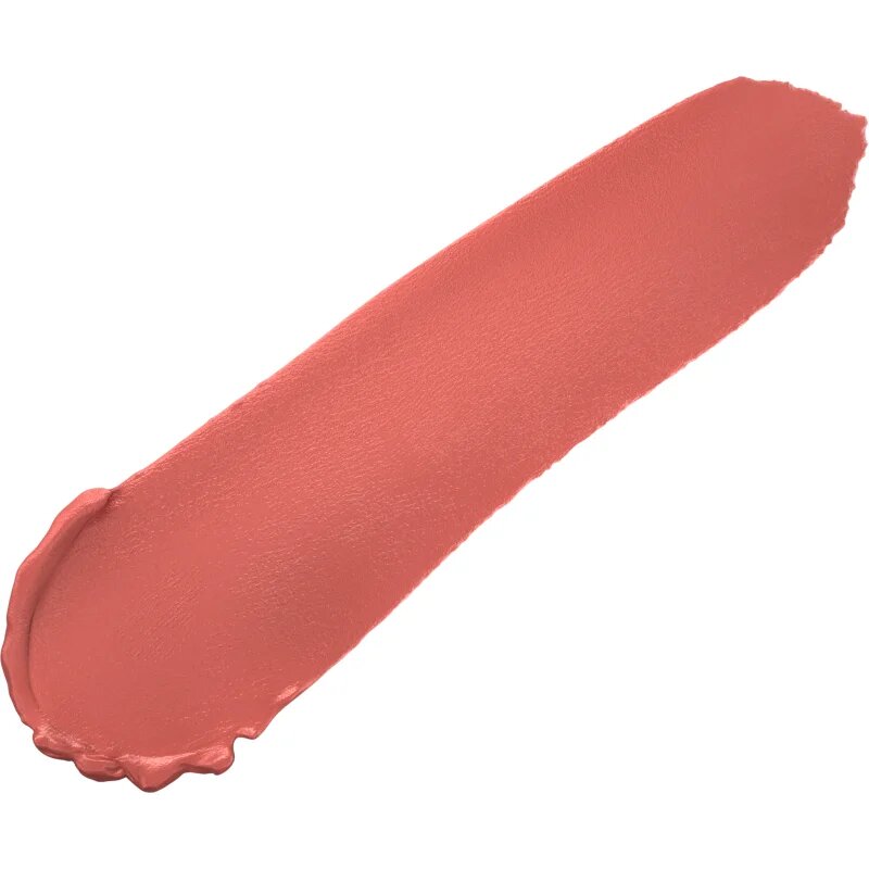 Rimmel Kind & Free multifunkční líčidlo pro oči rty a tvář odstín 001 Caramel Dusk 5 g